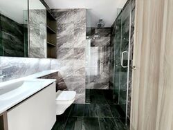 Sengkang Grand Residences (D19), Apartment #599217671